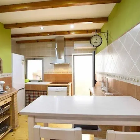 Apartamento Centrico Cuenca  Exterior foto