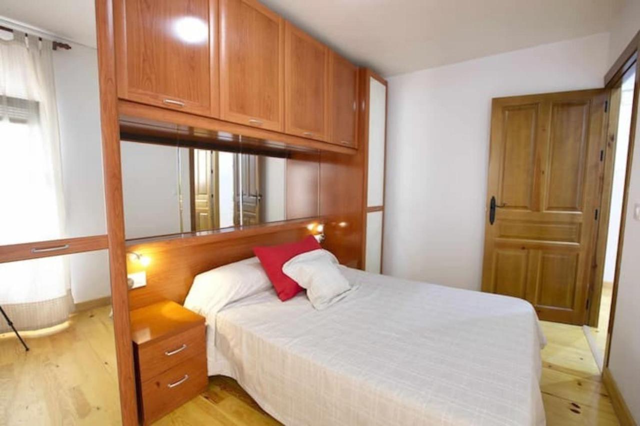 Apartment Centrico Cuenca (Castilla-La Mancha)