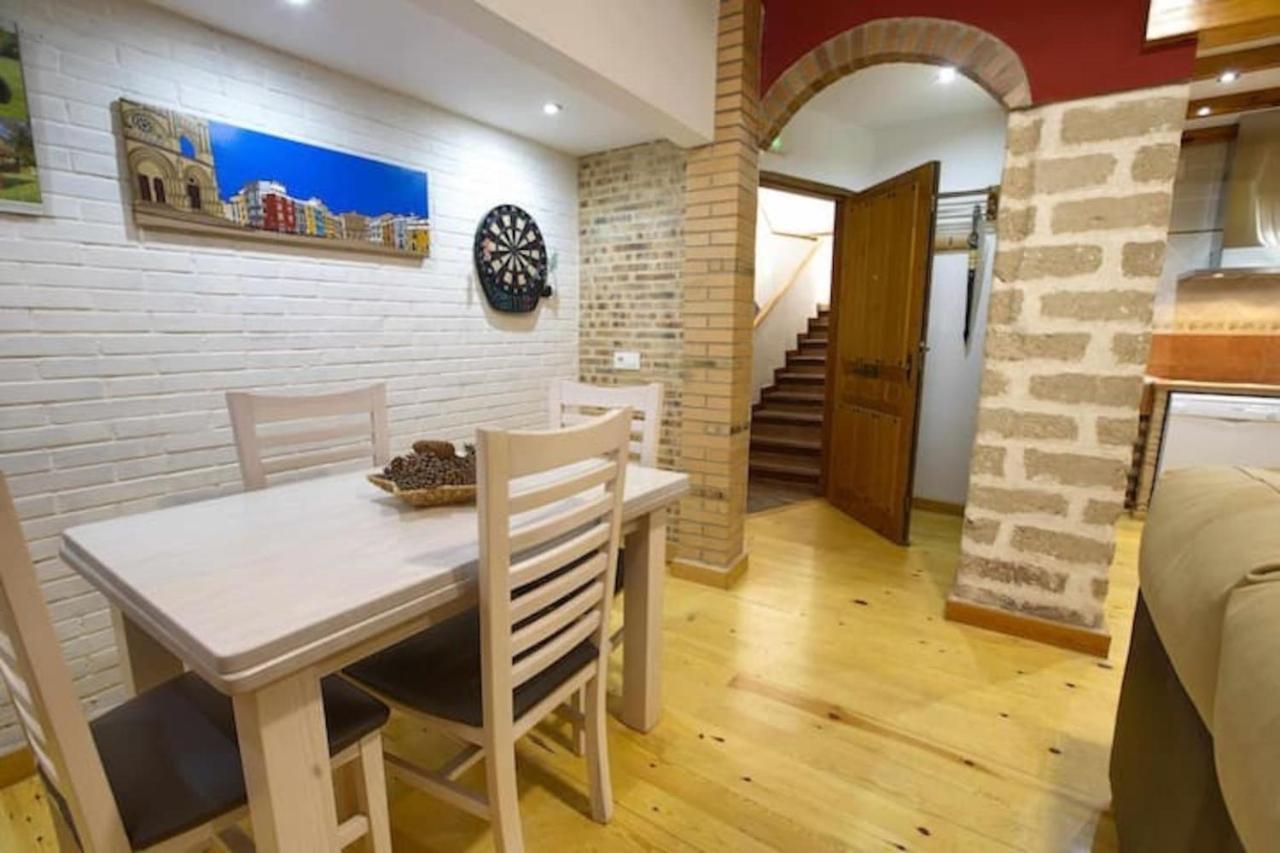 Centrico Apartment Cuenca (Castilla-La Mancha)